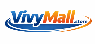 vivymalls.com